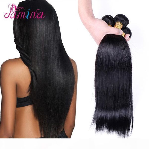 spring queen hair products 10a virgin filipino straight 4pc unprocessed human hair weave unice filipino virgin hair bundles, Black
spring queen hair products 10a virgin filipino straight 4pc unprocessed human hair weave unice filipino virgin hair bundles, Black