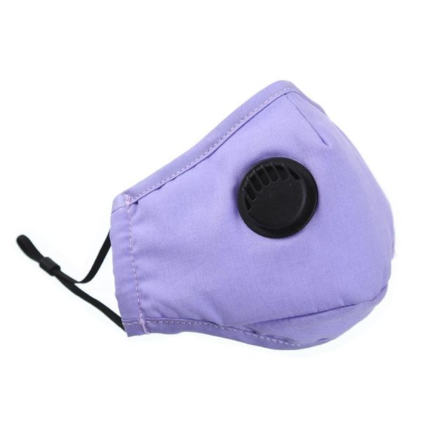 pm2.5 face with cotton dust valve washable mouth masks for women men reusable mask protective fashion shield ce3rw
pm2.5 face with cotton dust valve washable mouth masks for women men reusable mask protective fashion shield ce3rw