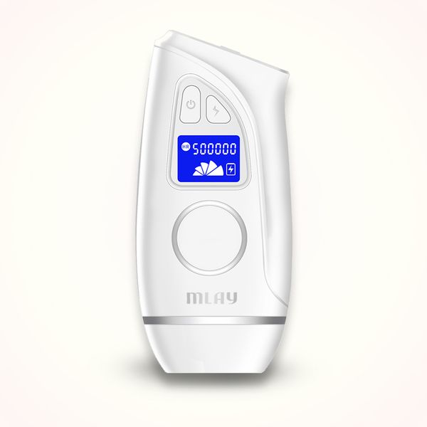 mini ipl depilation device home use skin care beauty machine ipl hair removal skin rejuvenation high quality
mini ipl depilation device home use skin care beauty machine ipl hair removal skin rejuvenation high quality