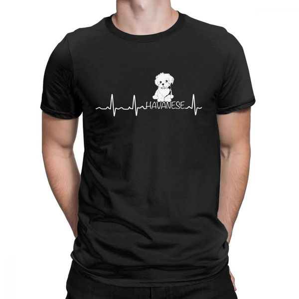 лето мужская heartbeat havanese с коротким рукавом смешные для собачников hip hop crew neck tops спорта толстовка с капюшоном балахон мужчин
лето мужская heartbeat havanese с коротким рукавом смешные для собачников hip hop crew neck tops спорта толстовка с капюшоном балахон мужчин