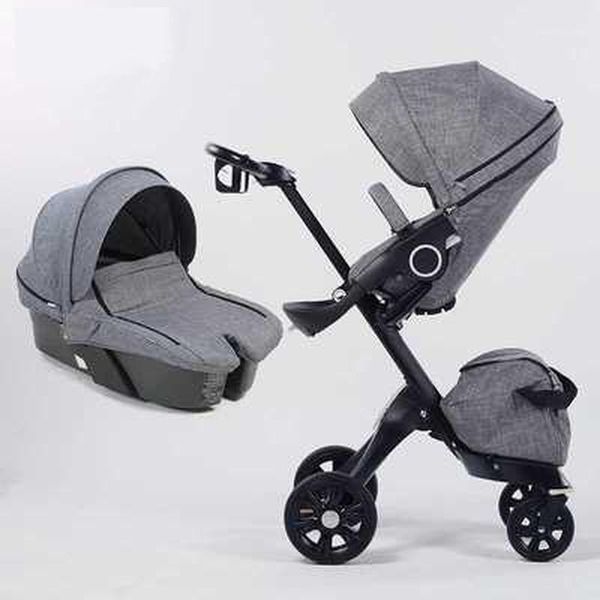 strollers# 2 in 1 baby stroller high landscape folding portable carriage for borns luxury prams 0-3 years old brands1
strollers# 2 in 1 baby stroller high landscape folding portable carriage for borns luxury prams 0-3 years old brands1