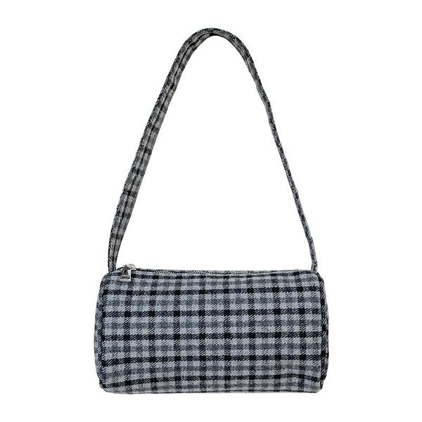 cross body canvas check underarm bag designer luxury women's small totes 2021 fashion shoulder handbags and purses
cross body canvas check underarm bag designer luxury women's small totes 2021 fashion shoulder handbags and purses