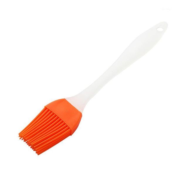 tools & accessories 1pc five-color silicone brush high temperature baking barbecue pp handle bbq tool easily cleaned oil1
tools & accessories 1pc five-color silicone brush high temperature baking barbecue pp handle bbq tool easily cleaned oil1