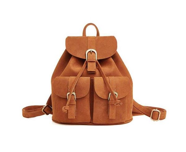 sell pu leather women's backpack 40107 backpack ladies backpack travel bags school bag
sell pu leather women's backpack 40107 backpack ladies backpack travel bags school bag