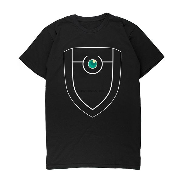 shield emblem - shield hero - t-shirt men t shirt sport hooded sweatshirt hoodie