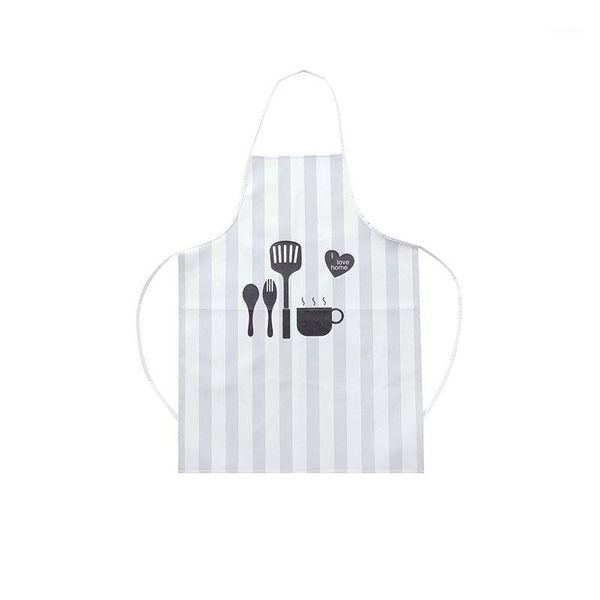 aprons small fresh printing cooking sleeveless waterproof apron easy to lean household tools 3 styles choose from1
aprons small fresh printing cooking sleeveless waterproof apron easy to lean household tools 3 styles choose from1