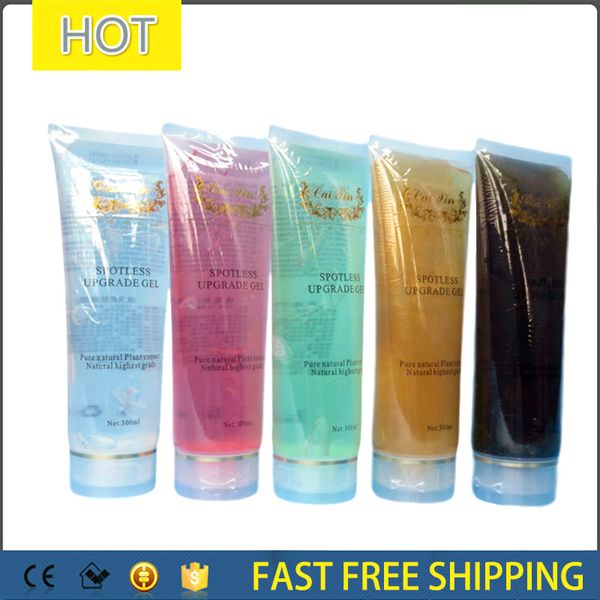 300ml gel ultrasound gel for hifu rf treatment conductive cooling diode laser opt hr elight ipl ultrasonic cavitation slimming machine
300ml gel ultrasound gel for hifu rf treatment conductive cooling diode laser opt hr elight ipl ultrasonic cavitation slimming machine