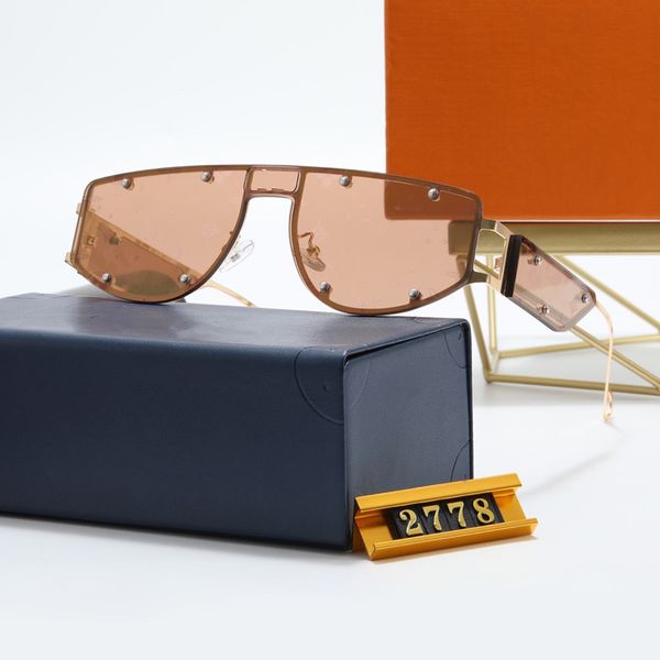 2778 designer's new sunglasses, mirror with gold lettering image fashion polarizing sunshade,, White;black
2778 designer's new sunglasses, mirror with gold lettering image fashion polarizing sunshade,, White;black