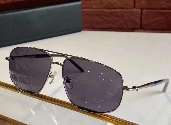 cool men silver grey pilot sunglasses 0069 sonnenbrille mens sun glasses outdoor sunglasses new in box, White;black
cool men silver grey pilot sunglasses 0069 sonnenbrille mens sun glasses outdoor sunglasses new in box, White;black