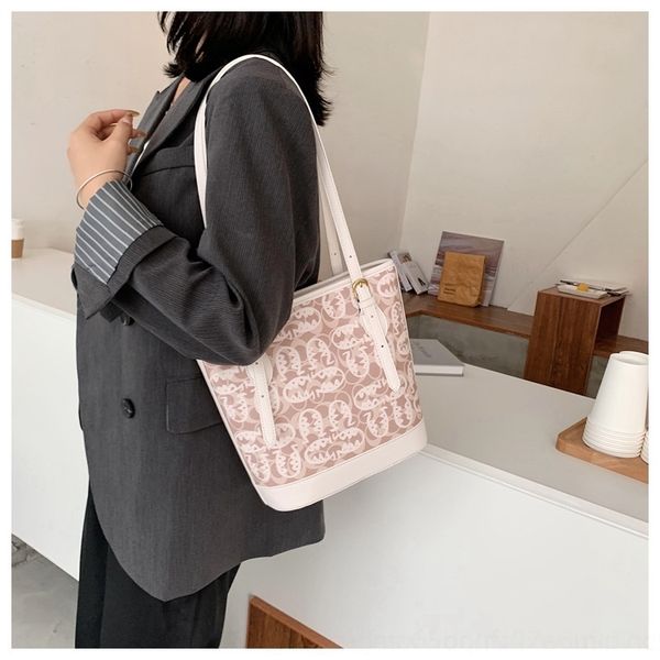 z5osn printed tote women's 2020 new fashion online me large capacity can red used handbag bagshopping bagwith ins one shoulder shopping
z5osn printed tote women's 2020 new fashion online me large capacity can red used handbag bagshopping bagwith ins one shoulder shopping