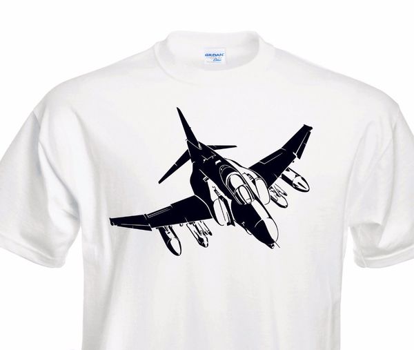 прин tee% мультфильм дизайн mcdonnell f 4 phantom ввс сша люфтваффе морской флот спорт толстовка с капюшоном толстовка мужчины тенниска
прин tee% мультфильм дизайн mcdonnell f 4 phantom ввс сша люфтваффе морской флот спорт толстовка с капюшоном толстовка мужчины тенниска