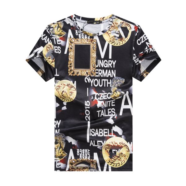 luxury men's casual t shirts wear designer short sleeve medusa t-shirt 100% cotton wholesale black and white men's tees big size m, White;black
luxury men's casual t shirts wear designer short sleeve medusa t-shirt 100% cotton wholesale black and white men's tees big size m, White;black