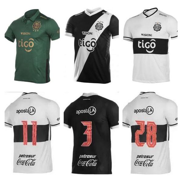 2022 2023 club olimpia soccer jersey 22 23 asuncion paraguay league diego duarte peralta home away football shirt, Black;yellow
2022 2023 club olimpia soccer jersey 22 23 asuncion paraguay league diego duarte peralta home away football shirt, Black;yellow