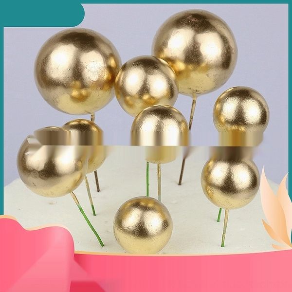 kjre3 golden silver decorative flag and gold inserting silver accessories christmas golden ball decorative ball accessory cake cake availabl
kjre3 golden silver decorative flag and gold inserting silver accessories christmas golden ball decorative ball accessory cake cake availabl