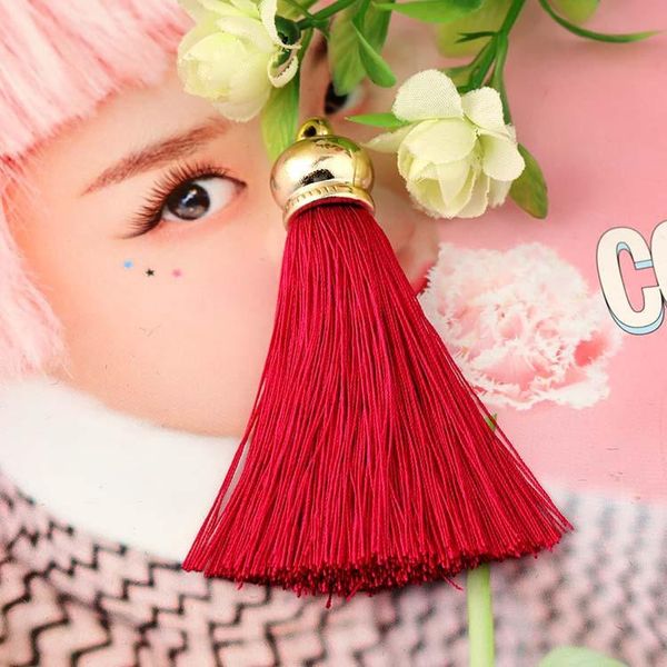 5pcs silk tassels fringe diy garments bag decor supplies earrings necklaces jewelry key ring pendants arts crafts h jllkic
5pcs silk tassels fringe diy garments bag decor supplies earrings necklaces jewelry key ring pendants arts crafts h jllkic