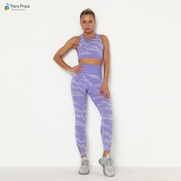 para praia camouflage yoga set sport bra sportswear breathable running suit fitness clothing women gym legging workout clothes1, White;red
para praia camouflage yoga set sport bra sportswear breathable running suit fitness clothing women gym legging workout clothes1, White;red