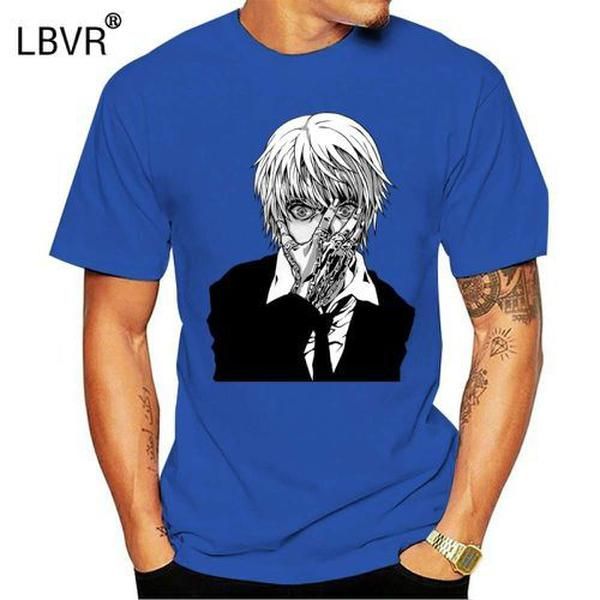 мужчины футболка kurapika hxh hunter х hunter аним унисекс тенниска тройник всех размеры смешные футболки новинка, White;black
мужчины футболка kurapika hxh hunter х hunter аним унисекс тенниска тройник всех размеры смешные футболки новинка, White;black
