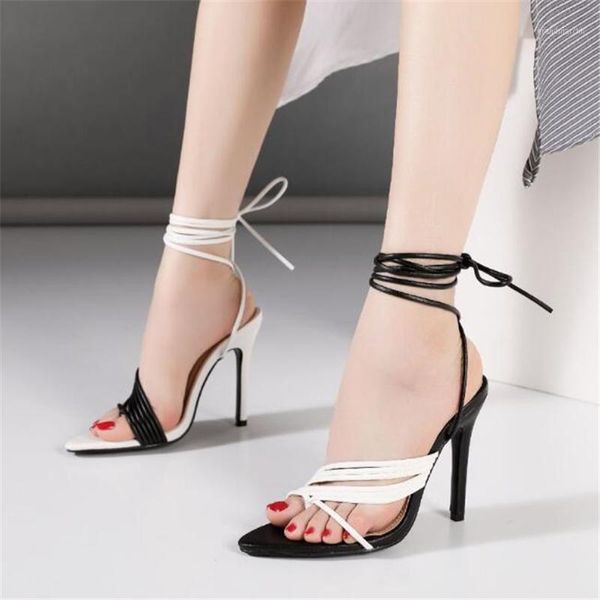 sandals aiykazysdl color block straps pointed stiletto high heels females square head open toe clip-on strappy women1, Black
sandals aiykazysdl color block straps pointed stiletto high heels females square head open toe clip-on strappy women1, Black