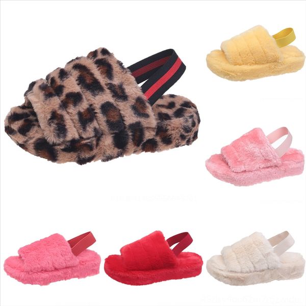 qvew om open toe fashion sandals designer slippers cotton plush slipper raccoon slides summer new flops flip casualluxurious slipper plush, Black
qvew om open toe fashion sandals designer slippers cotton plush slipper raccoon slides summer new flops flip casualluxurious slipper plush, Black