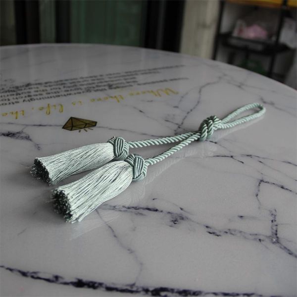 1pc tieback curtain clip tassels 9 colors polyester tie backs curtain ropes home accessories decorative h qylsqk
1pc tieback curtain clip tassels 9 colors polyester tie backs curtain ropes home accessories decorative h qylsqk