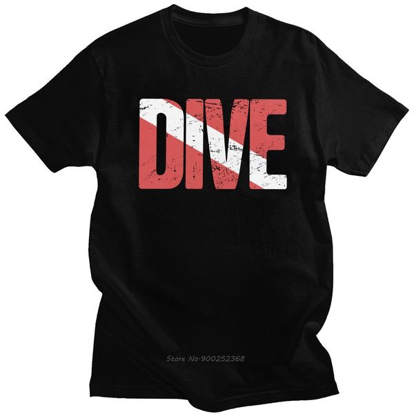 vintage scuba diving flag men soft casual fashion short sleeve diver slim fit apparel gift harajuku hoodie designers t shirts sweatshirt
vintage scuba diving flag men soft casual fashion short sleeve diver slim fit apparel gift harajuku hoodie designers t shirts sweatshirt