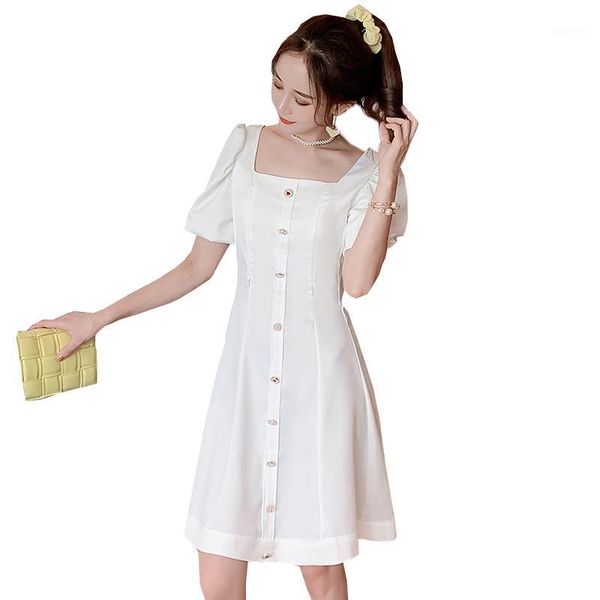 maternity dresses nursing white dress cute fashion breastfeeding plus size slim fit for pregnant women summer elegant clothes1
maternity dresses nursing white dress cute fashion breastfeeding plus size slim fit for pregnant women summer elegant clothes1