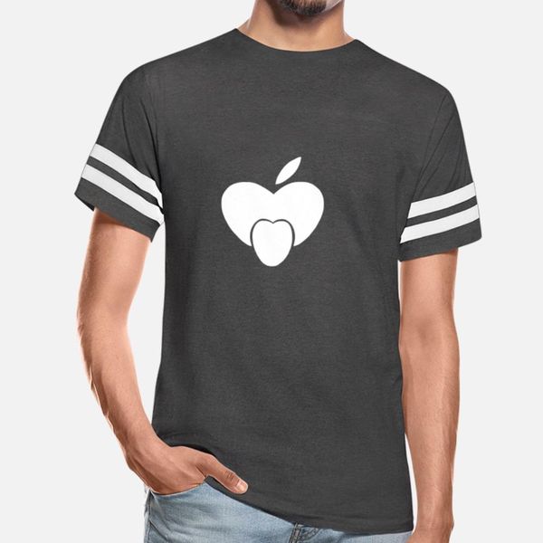 mom designers graphic t shirt horror slim fit tracksuit hoodie sweatshirt
mom designers graphic t shirt horror slim fit tracksuit hoodie sweatshirt