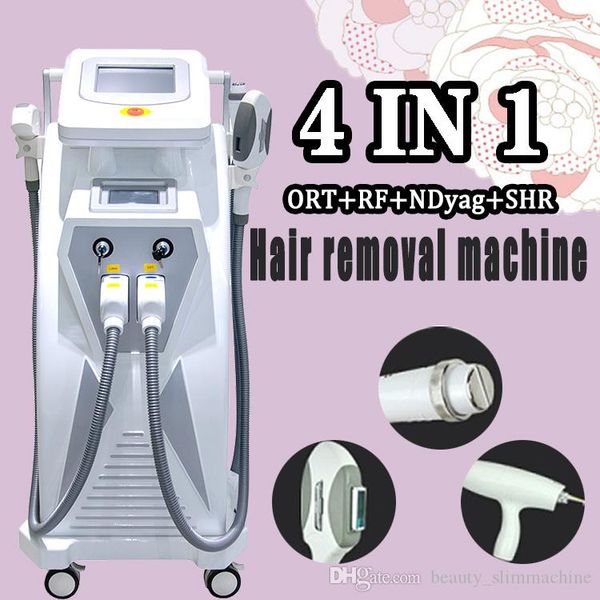 2021 4in1 nd yag laser tattoo removal opt shr ipl laser hair removal machine skin rejuvenation rf
2021 4in1 nd yag laser tattoo removal opt shr ipl laser hair removal machine skin rejuvenation rf