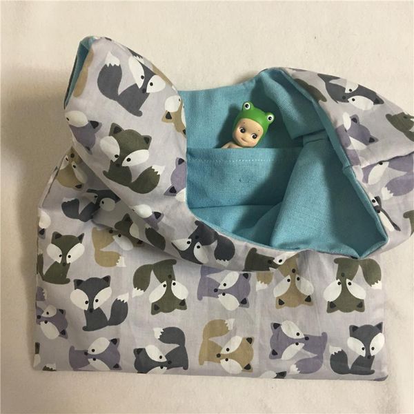 yile handmade хлопок twill wrap wrap writ bag bag key phone wristlet fox grey base w14 h jllmkr
yile handmade хлопок twill wrap wrap writ bag bag key phone wristlet fox grey base w14 h jllmkr