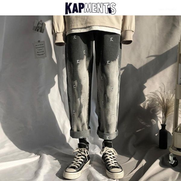 men's jeans kapments men tie dye harem pants baggy 2021 embroidery mens harajuku korean fashiosn denim black high waisted jeans1, Blue
men's jeans kapments men tie dye harem pants baggy 2021 embroidery mens harajuku korean fashiosn denim black high waisted jeans1, Blue