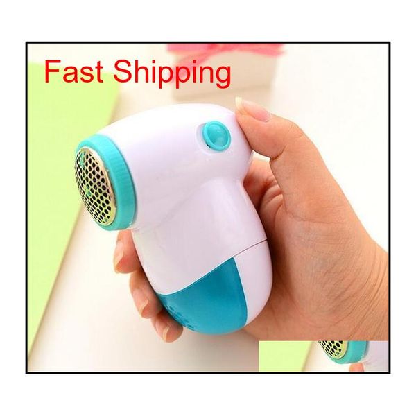 new lint remover electric lint fabric remover pellets sweater clothes shaver machine to remove pe qylesp homes2011
new lint remover electric lint fabric remover pellets sweater clothes shaver machine to remove pe qylesp homes2011