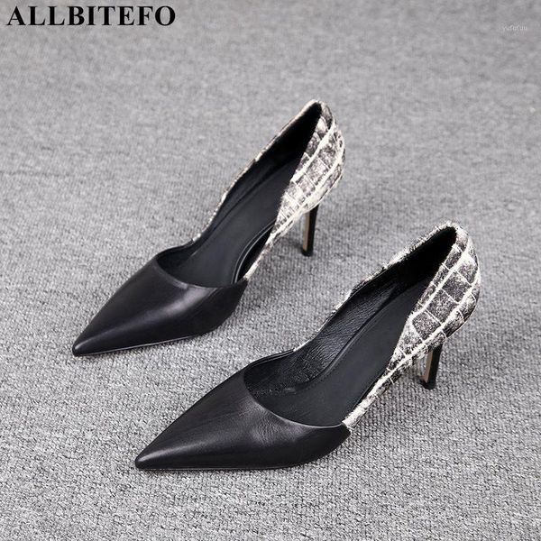 allbitefo new arrive high heels party women shoes mixed colors women high heel shoes thin heels office ladies1, Black
allbitefo new arrive high heels party women shoes mixed colors women high heel shoes thin heels office ladies1, Black