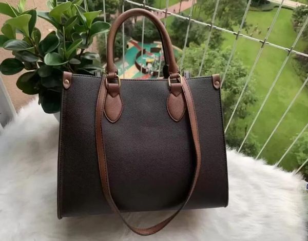 hh special offer 41cm womens handbags purse flower totes bag ladies casual tote pu leather fashion shoulder bags female trends
hh special offer 41cm womens handbags purse flower totes bag ladies casual tote pu leather fashion shoulder bags female trends