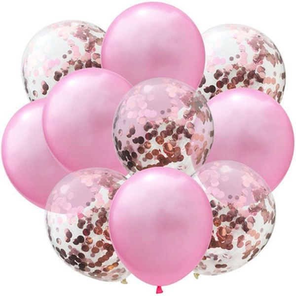 10pcs lot 12inch gold silver rose metal latex balloons confetti air balloons birthday wedding party supplies helium ballon wmtyzk
10pcs lot 12inch gold silver rose metal latex balloons confetti air balloons birthday wedding party supplies helium ballon wmtyzk