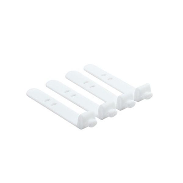 4pcs universal line storage clip desk organizer winder portable earphone data cable storage buckle o jllwku
4pcs universal line storage clip desk organizer winder portable earphone data cable storage buckle o jllwku