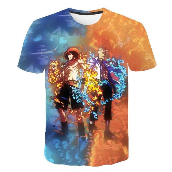 takoyaki attack t-shirt funny men short sleeve o-neck shirt casual tees fashion summer harajuku streetwear
takoyaki attack t-shirt funny men short sleeve o-neck shirt casual tees fashion summer harajuku streetwear