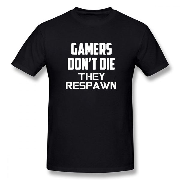игры не die summer новый streetwear забавный gamer с коротким рукавом hip hop марка camisetas спорта толстовка с капюшоном hoodie мужчин фут
игры не die summer новый streetwear забавный gamer с коротким рукавом hip hop марка camisetas спорта толстовка с капюшоном hoodie мужчин фут