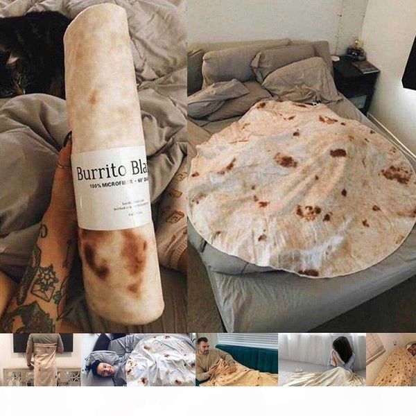 super soft round shape coral fleece flannel blanket tortilla burrito mink throw sofa cover portable travel blankets
super soft round shape coral fleece flannel blanket tortilla burrito mink throw sofa cover portable travel blankets