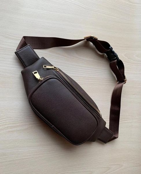 2020 новейший стел-bumbag cross body body сумка талия сумки темперамент bumbag cross bum талия сумки 43644
2020 новейший стел-bumbag cross body body сумка талия сумки темперамент bumbag cross bum талия сумки 43644