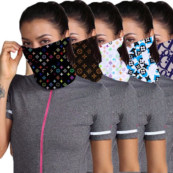 designs outdoor bicycle half face masks cycling bandanas scarf luxury headband mutilfunction headwear head scarves mask face shield
designs outdoor bicycle half face masks cycling bandanas scarf luxury headband mutilfunction headwear head scarves mask face shield