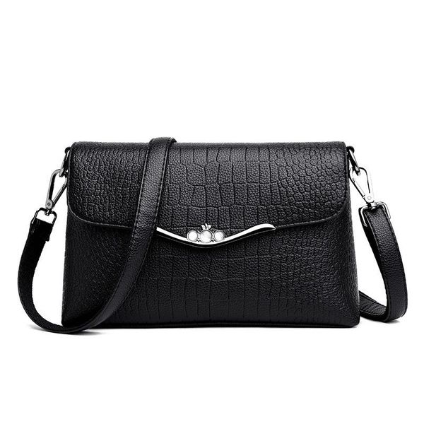 designer hand bag for women luxury 2020 women's shoulder bags handbags and purses crossbody bags sac a main bandouliere femme
designer hand bag for women luxury 2020 women's shoulder bags handbags and purses crossbody bags sac a main bandouliere femme