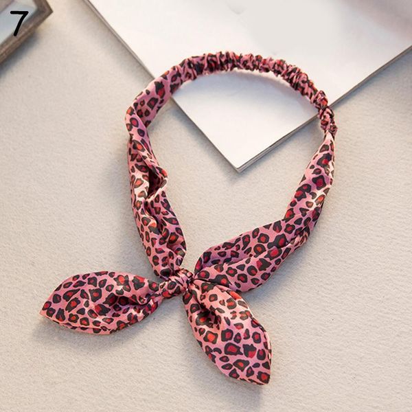 fashion print women headband rabbit ears knotted elastic hair bands cross turban head wrap sweet cute girls hair accessories q bbyoki
fashion print women headband rabbit ears knotted elastic hair bands cross turban head wrap sweet cute girls hair accessories q bbyoki