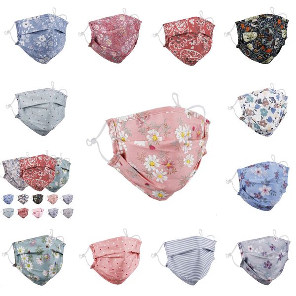 new arrival mask men women dustproof smog pm2.5 fashion face masks protection boys girls cotton printed chrysanthemum facemask 2 ngmwf
new arrival mask men women dustproof smog pm2.5 fashion face masks protection boys girls cotton printed chrysanthemum facemask 2 ngmwf