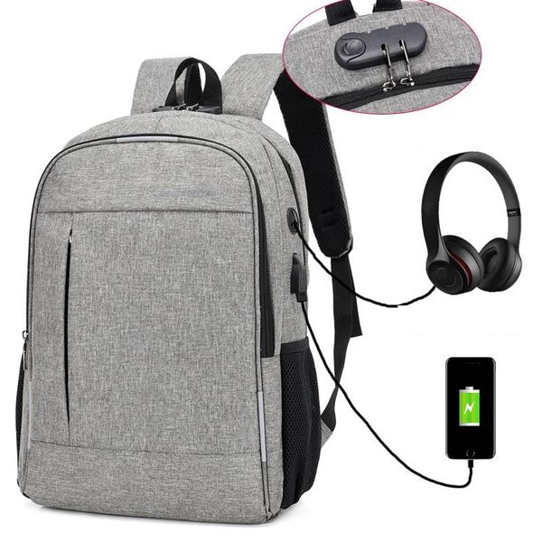 women men fashion backpack anti-theft mens usb with charger fashion bag port backpack waterproof bag lapnotebook travel school bag
women men fashion backpack anti-theft mens usb with charger fashion bag port backpack waterproof bag lapnotebook travel school bag
