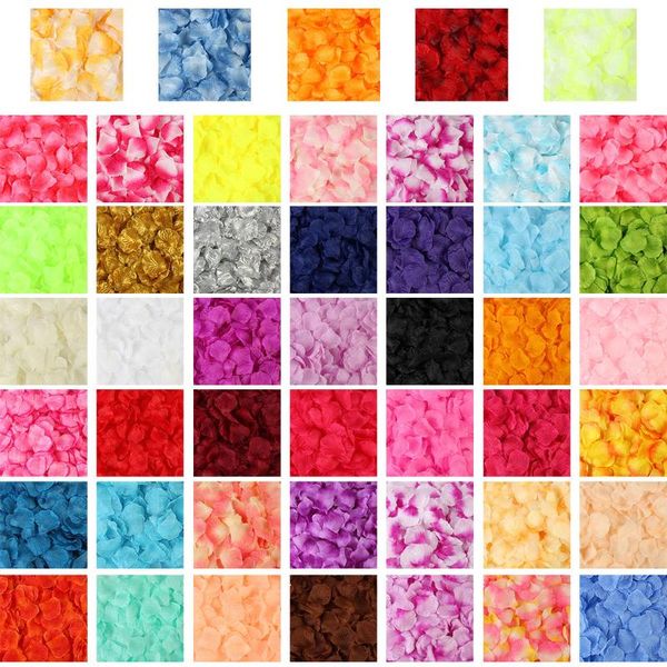 decorative flowers & wreaths 2021 wholesale silk rose petals flower wedding supplies favor party decorations polyester
decorative flowers & wreaths 2021 wholesale silk rose petals flower wedding supplies favor party decorations polyester