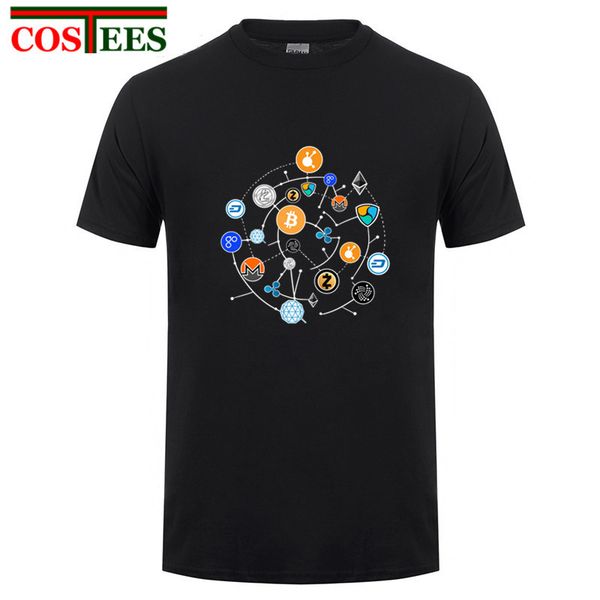 спорт blockchain криптовалюта bitcoin ripple peercoin кура factom t shirt men peercoin monero litecoin ethereum crypto techno тенниску
спорт blockchain криптовалюта bitcoin ripple peercoin кура factom t shirt men peercoin monero litecoin ethereum crypto techno тенниску