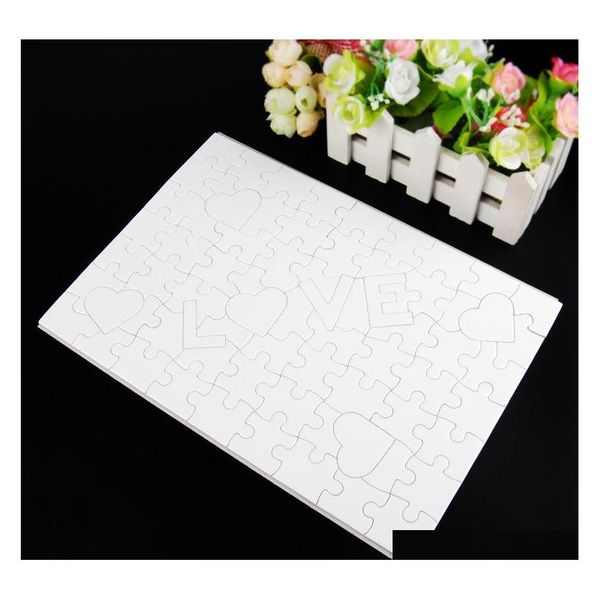 blank sublimation a4 jigsaw puzzle diy heat press transfer crafts puzzle office & school sqcanw five2010
blank sublimation a4 jigsaw puzzle diy heat press transfer crafts puzzle office & school sqcanw five2010
