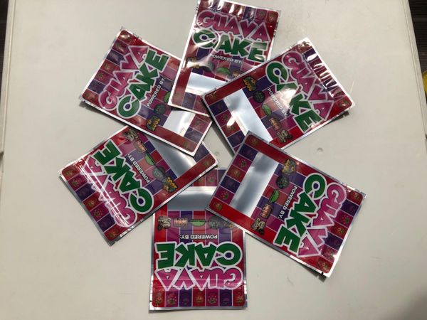 pouch local green 3.5-7g mylar ziplock bag packaging edibles bags pink empty cake guava wmtbpn bdesybag
pouch local green 3.5-7g mylar ziplock bag packaging edibles bags pink empty cake guava wmtbpn bdesybag