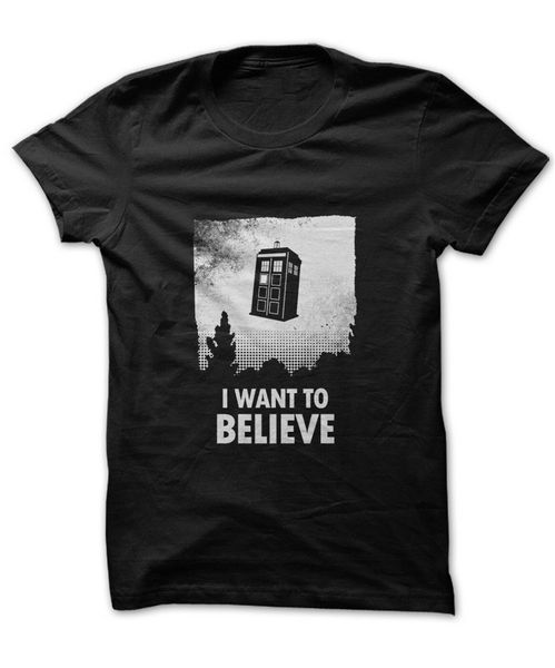 i want to believe tardis funny nerd dr who doctor alien present gift custom special print sport hooded sweatshirt hoodie t shirt
i want to believe tardis funny nerd dr who doctor alien present gift custom special print sport hooded sweatshirt hoodie t shirt