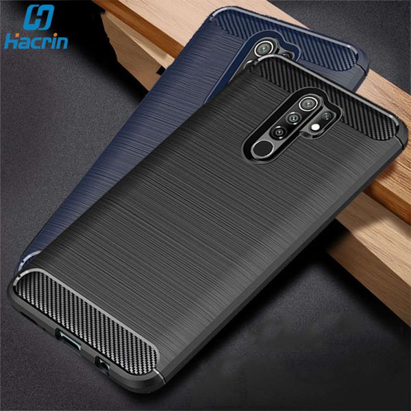 qahacrin-redmi 9 with carbon fiber shockproof sleeve, millet redmi 9 with protective sleevelk
qahacrin-redmi 9 with carbon fiber shockproof sleeve, millet redmi 9 with protective sleevelk
